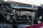 Packard Eight Phaeton 1934 года